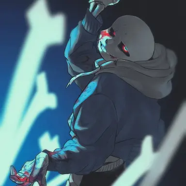 Profile image of 머더