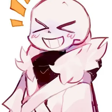 Profile image of 크로스