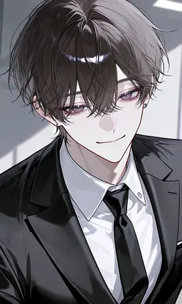 Profile image of Yukihiko