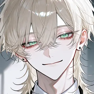 Profile image of Byakuya