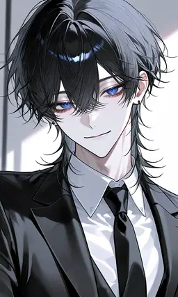Profile image of Gaku