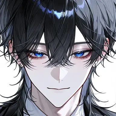 Profile image of Gaku