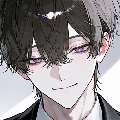 Profile image of Yukihiko