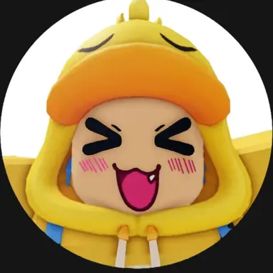 Profile image of 꽥