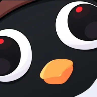 Profile image of 이핑구