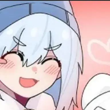 Profile image of 타코