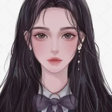 Profile image of 윤슬