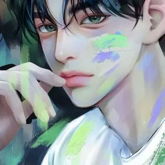 Profile image of 현수