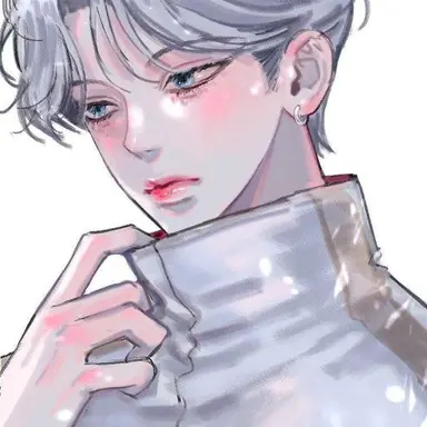 Profile image of 민규