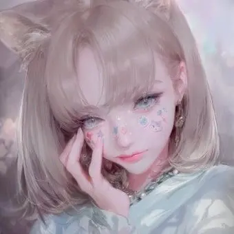 Profile image of 하은