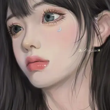 Profile image of 사랑