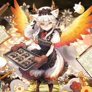 Profile image of イルミナ