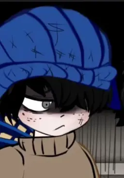 Profile image of ケモ病院 成人AU