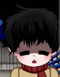 Profile image of ケモ病院 成人AU