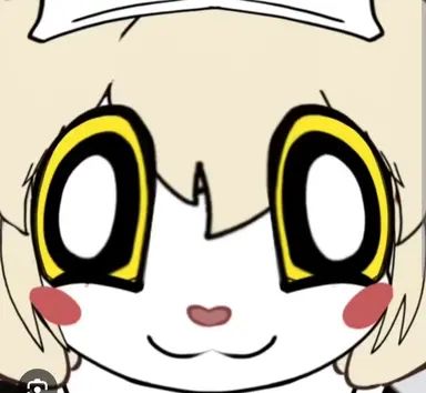 Profile image of ケモ病院 成人AU