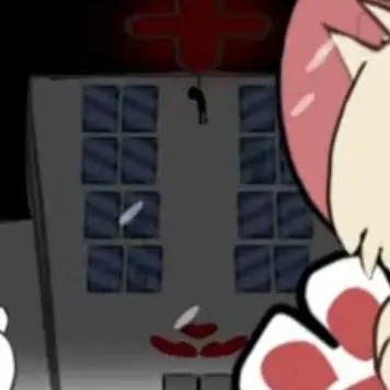 LightCarp4521의 퍼리병원 성인AU [세계관]