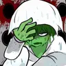Profile image of 댐