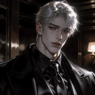Profile image of Jay Raverra