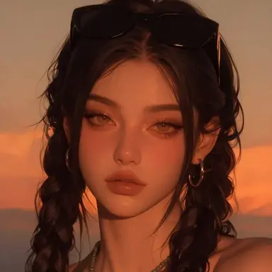 Profile image of Sera