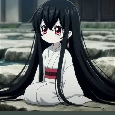 Profile image of Pick me girl-Gina
