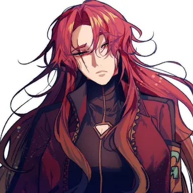 Profile image of 류이진