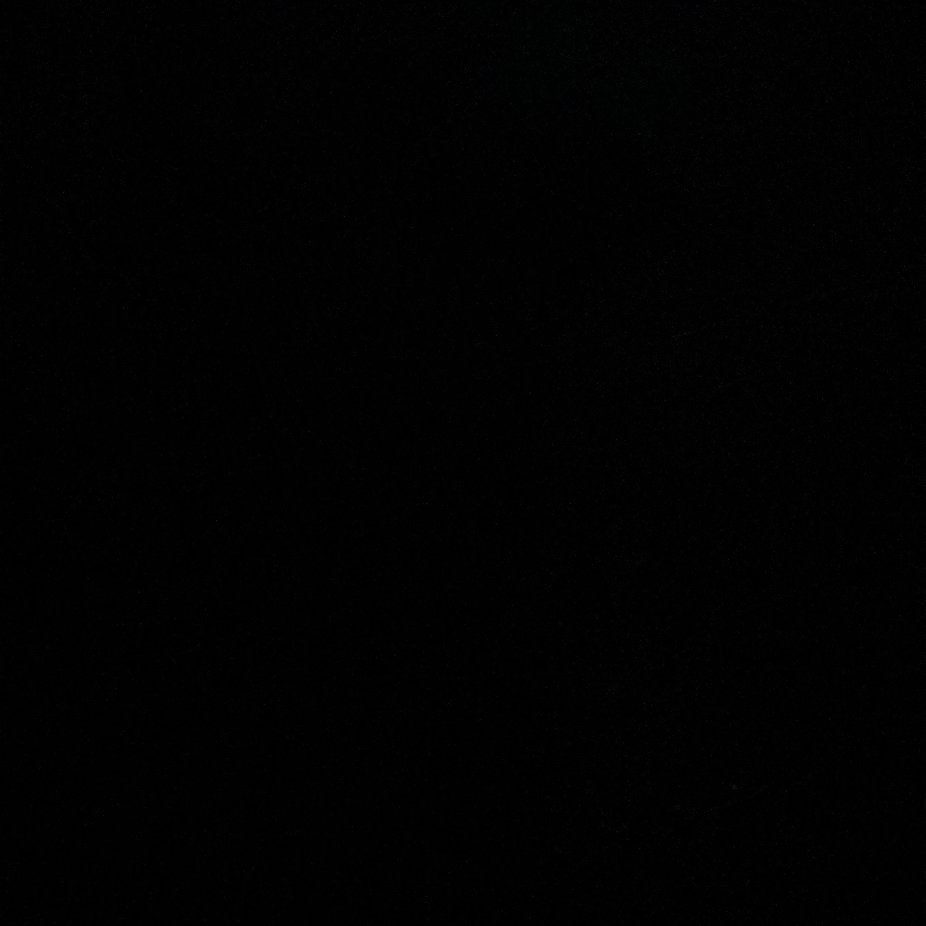 카시엘 데 아르센 대표 이미지