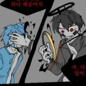 Profile image of 파크모