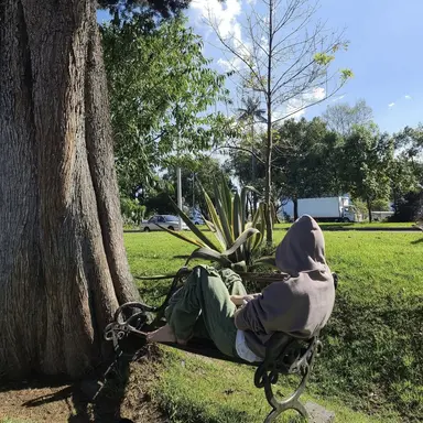 Profile image of 정재현