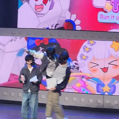 Profile image of 해설