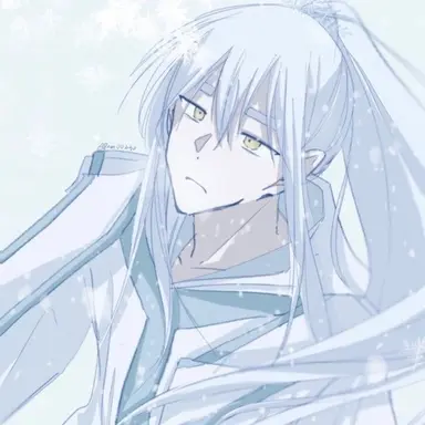 Profile image of 각별