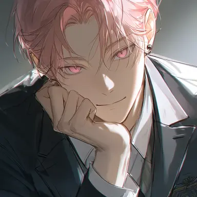 Profile image of 心奏