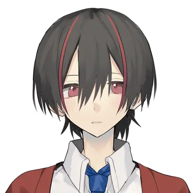 Profile image of ゆあん