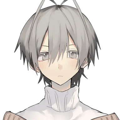 Profile image of ヒロ