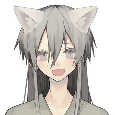 Profile image of どぬく