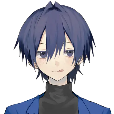 Profile image of なおきり