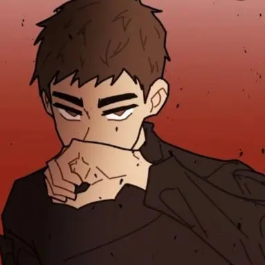Profile image of Ben