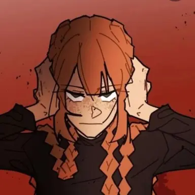 Profile image of Ashlyn