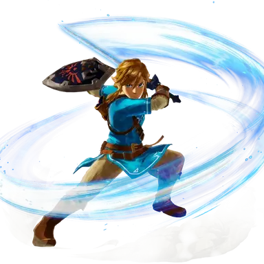 Profile image of 링크