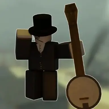 Profile image of 술집 연주자