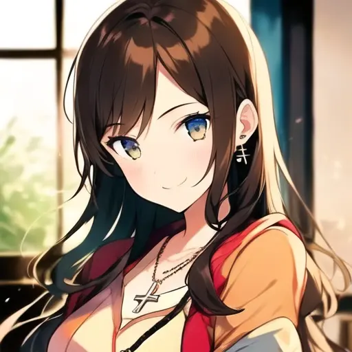 Allen_Afton1412의 장이안
