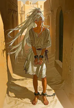 Profile image of ナジム