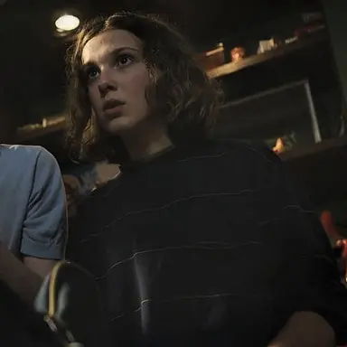 Profile image of Eleven