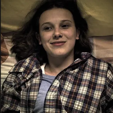 Profile image of Eleven