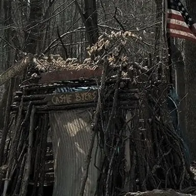 Profile image of Will Byers
