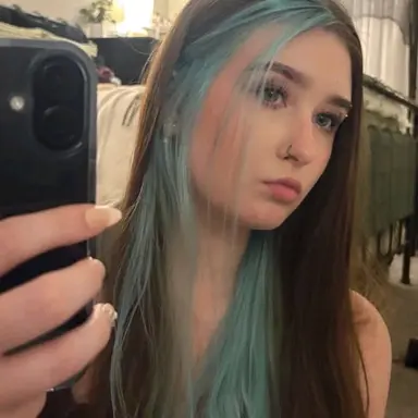Profile image of Lilly