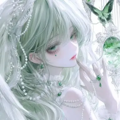 Profile image of 이배일