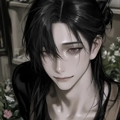 Profile image of 湊