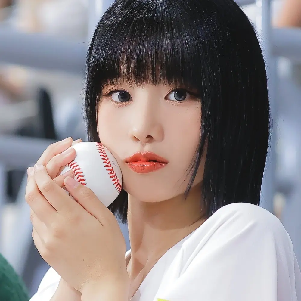 RottenCache6371의 나띠