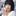 나띠