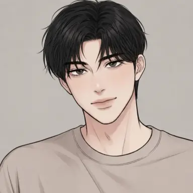 Profile image of 황시우